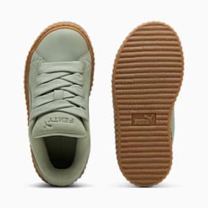 zapatillas de running Nike ritmo medio apoyo talón 10k talla 46, zapatillas de running mujer trail amortiguación minimalista minimalistas, extralarge